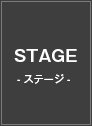 STAGE